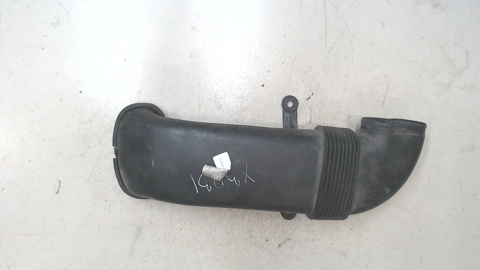 AP-0015642468 AP-0015642468