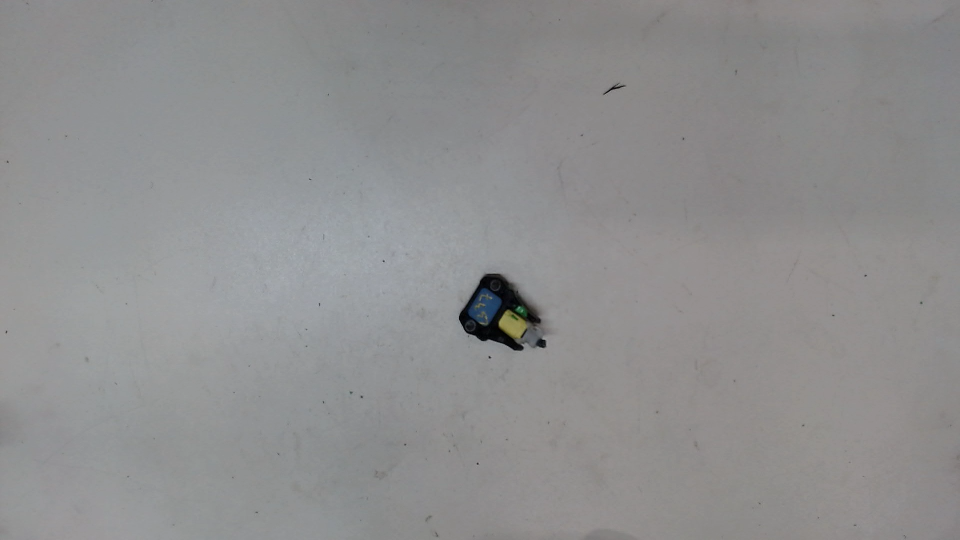 Датчик удара AIR BAG