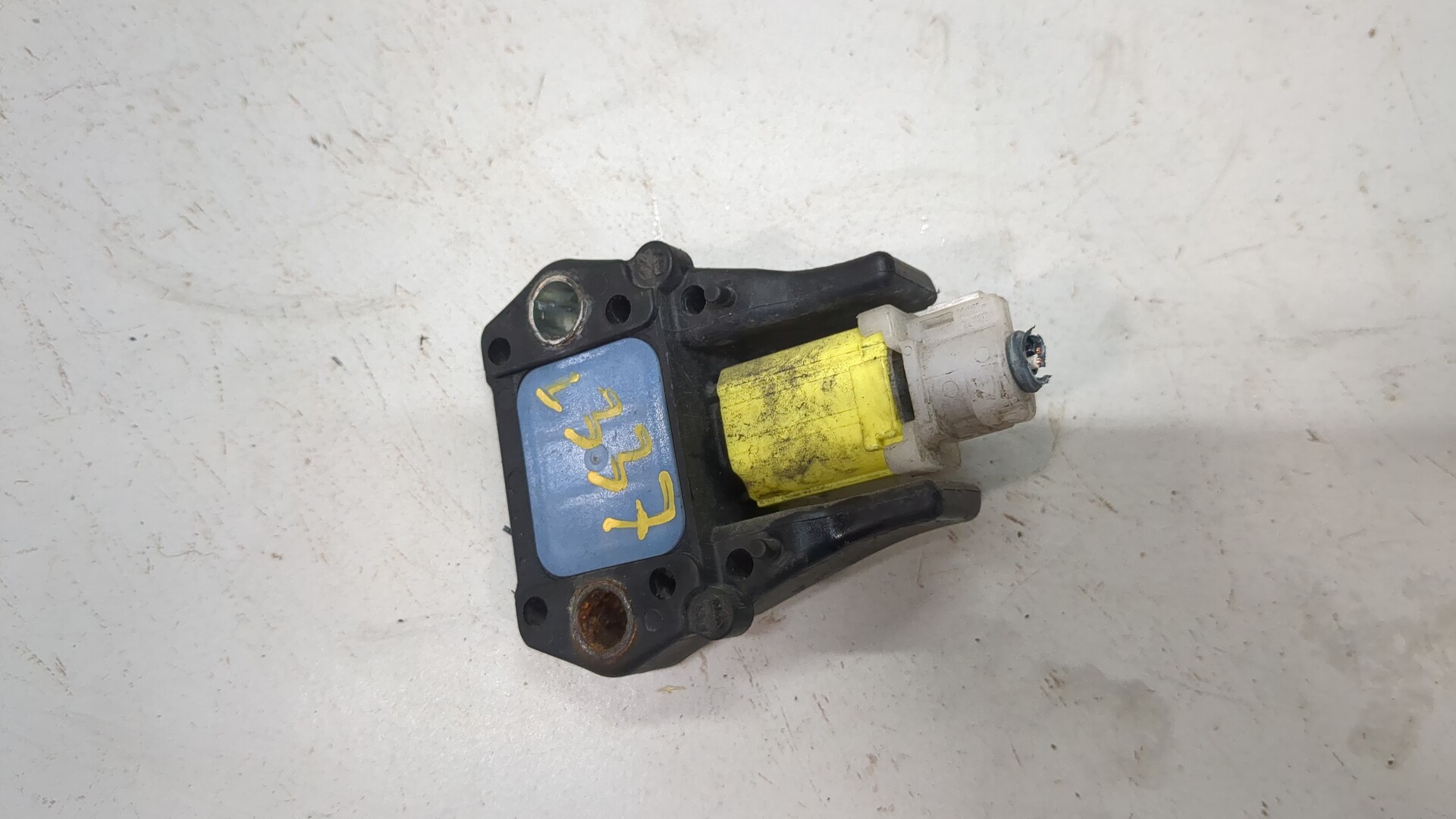 Датчик удара AIR BAG