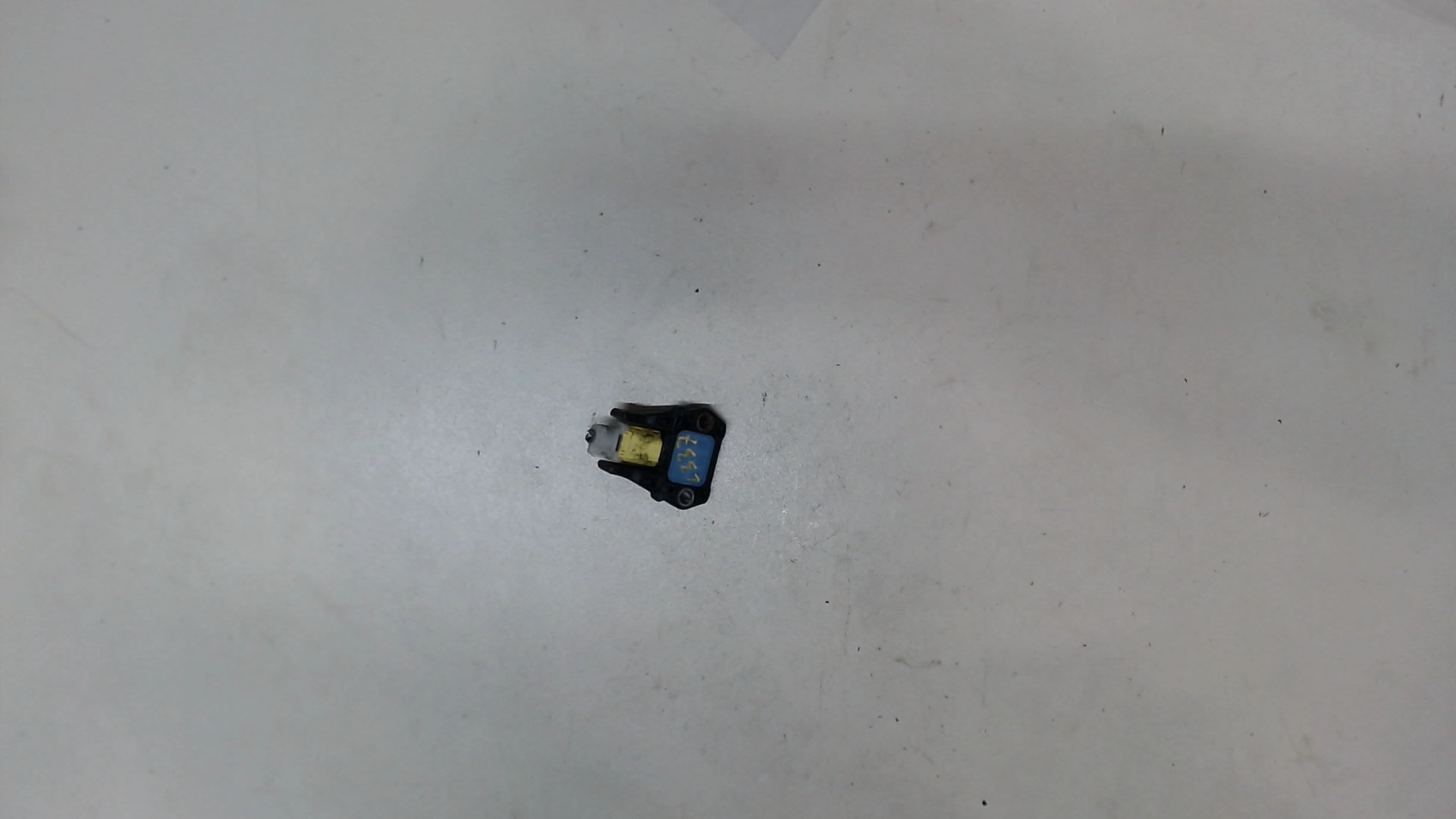 Датчик удара AIR BAG