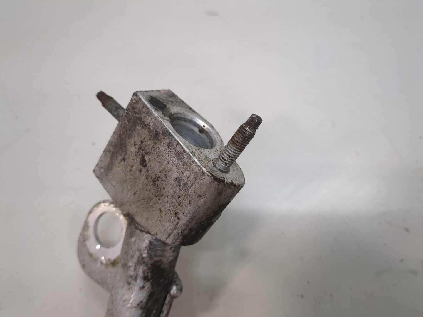 AP-0013557190 AP-0013557190