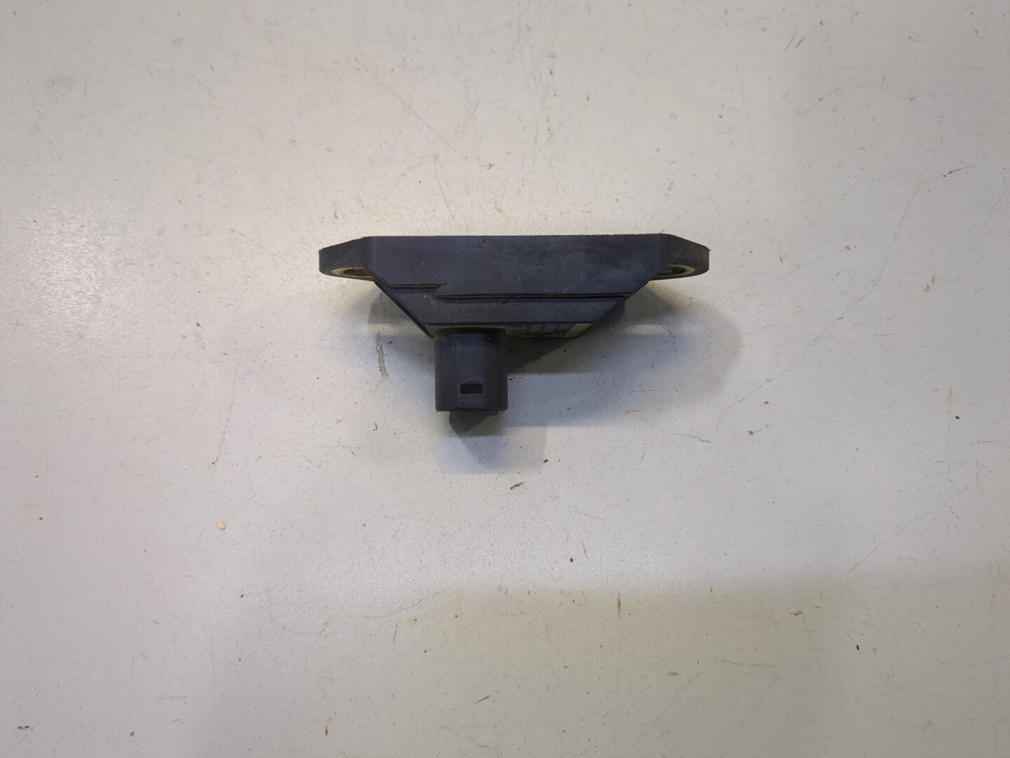 Датчик удара AIR BAG
