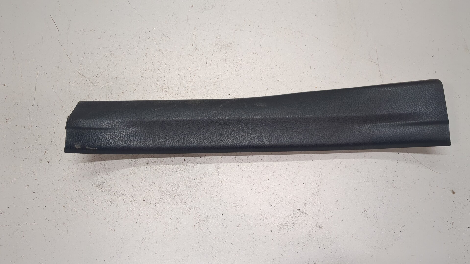 Накладка на порог