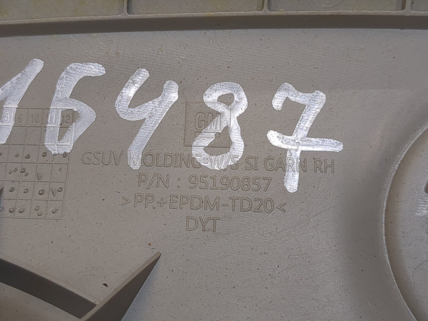 AP-0013562828 AP-0013562828