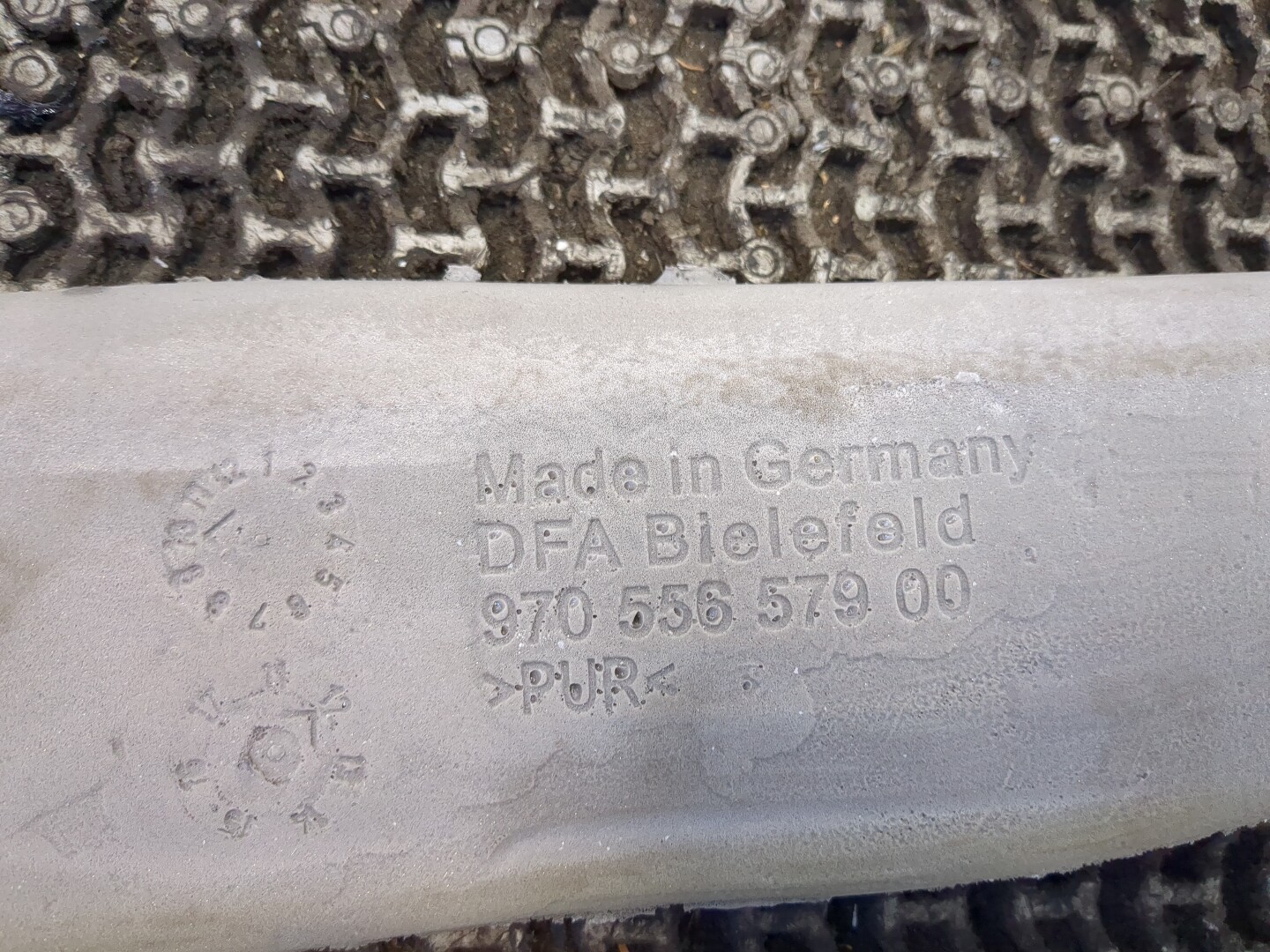 Уплотнитель