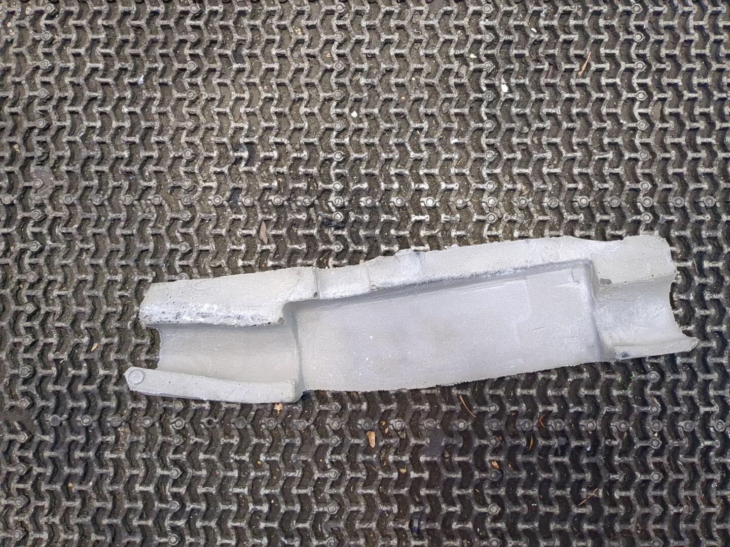 Уплотнитель