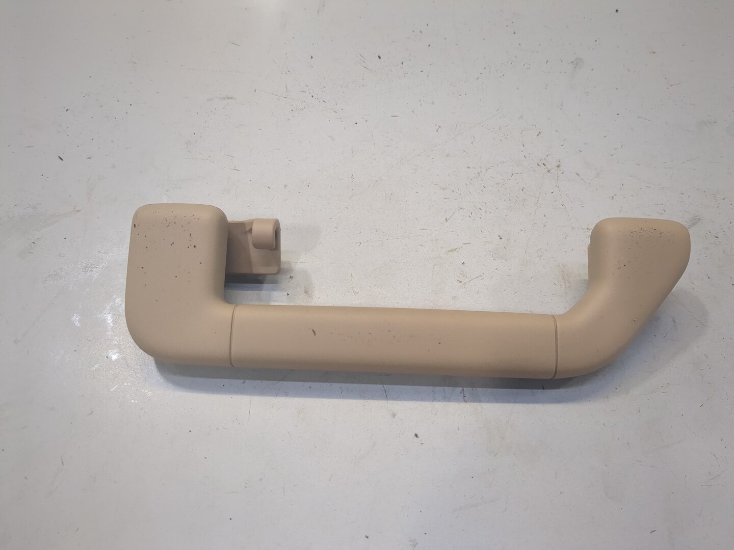 Ручка внутренняя потолочная