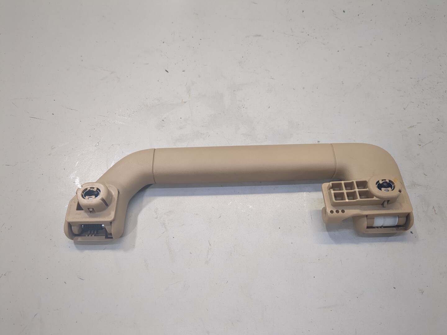 Ручка внутренняя потолочная