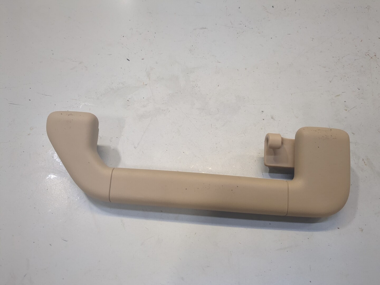 Ручка внутренняя потолочная