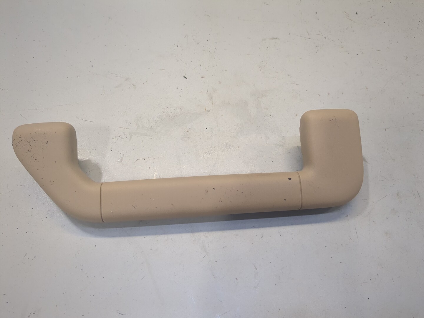 Ручка внутренняя потолочная