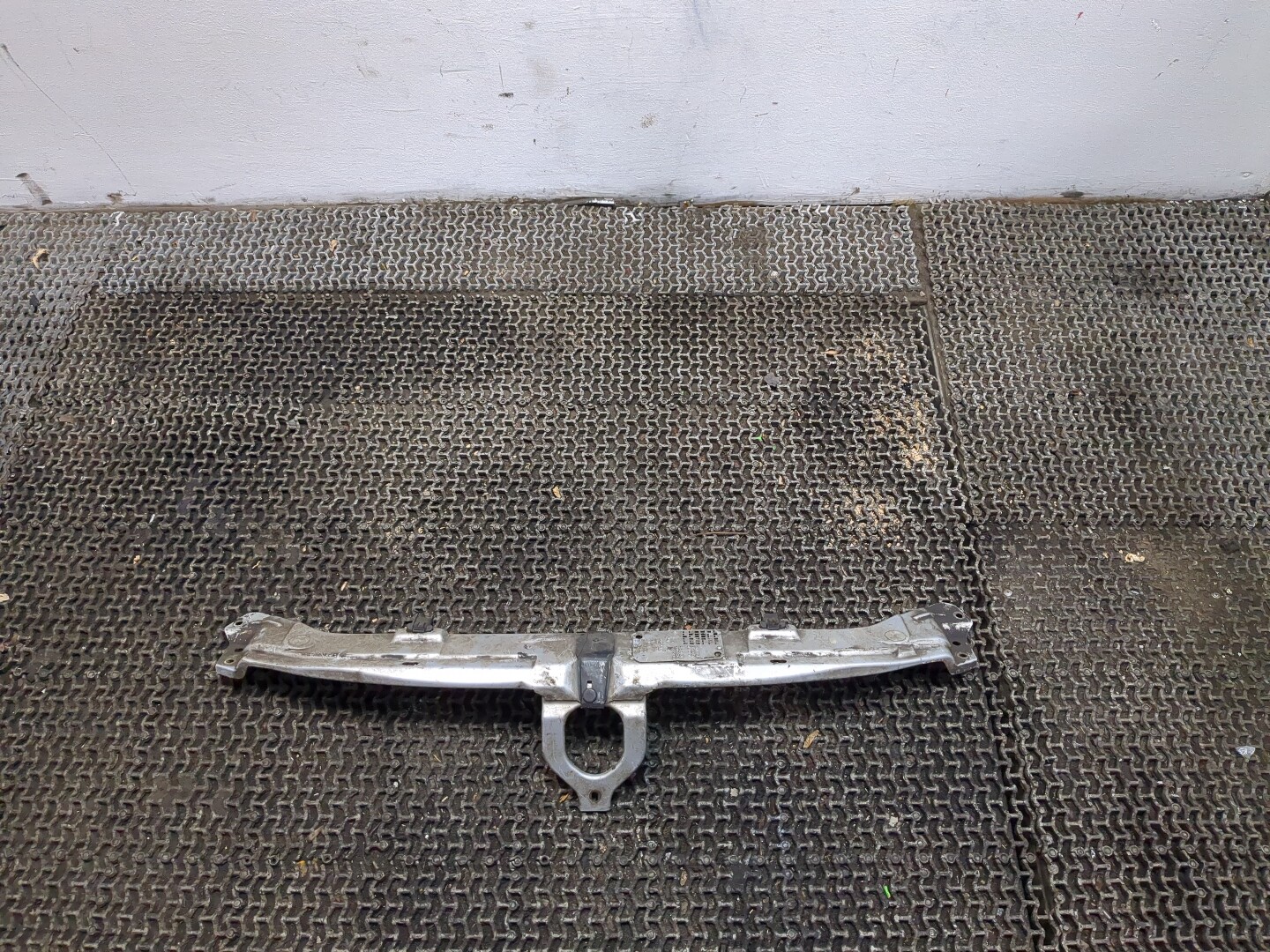 Панель передняя (телевизор)