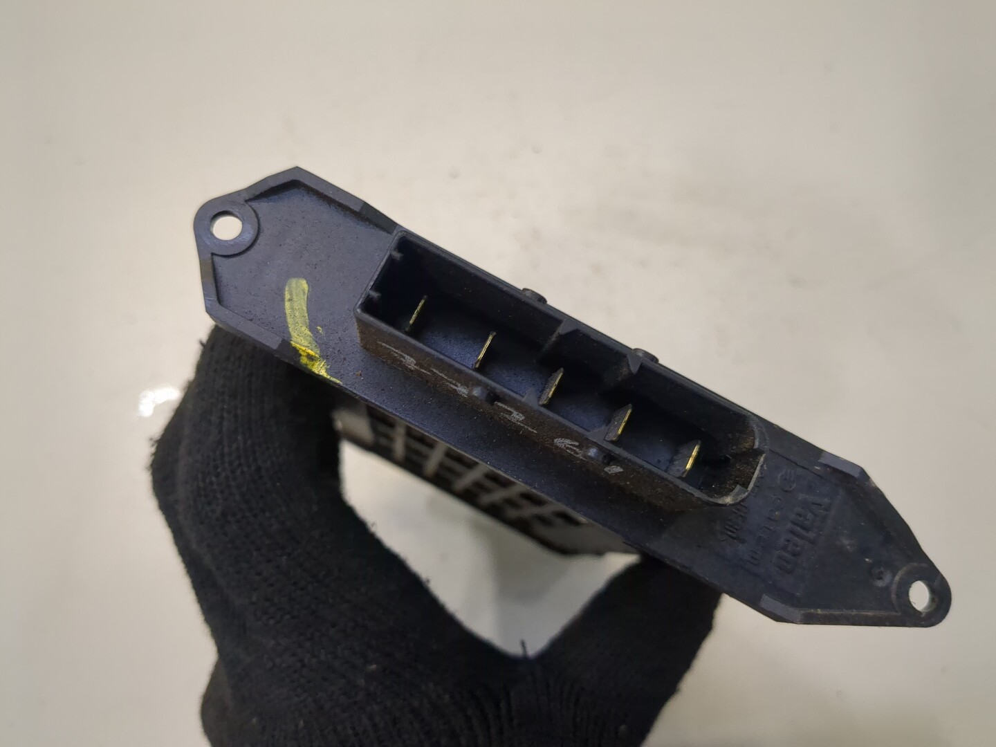 AP-0013569151 AP-0013569151