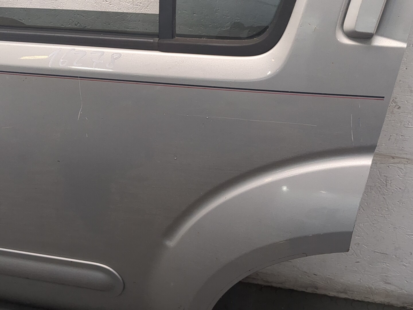 AP-0013600042 AP-0013600042