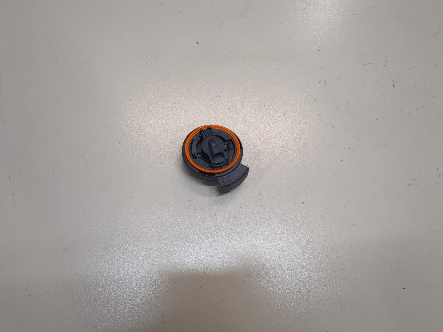 Датчик удара AIR BAG