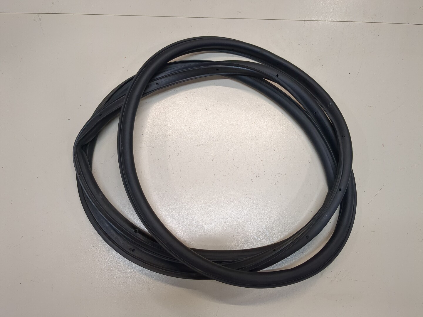 Уплотнитель