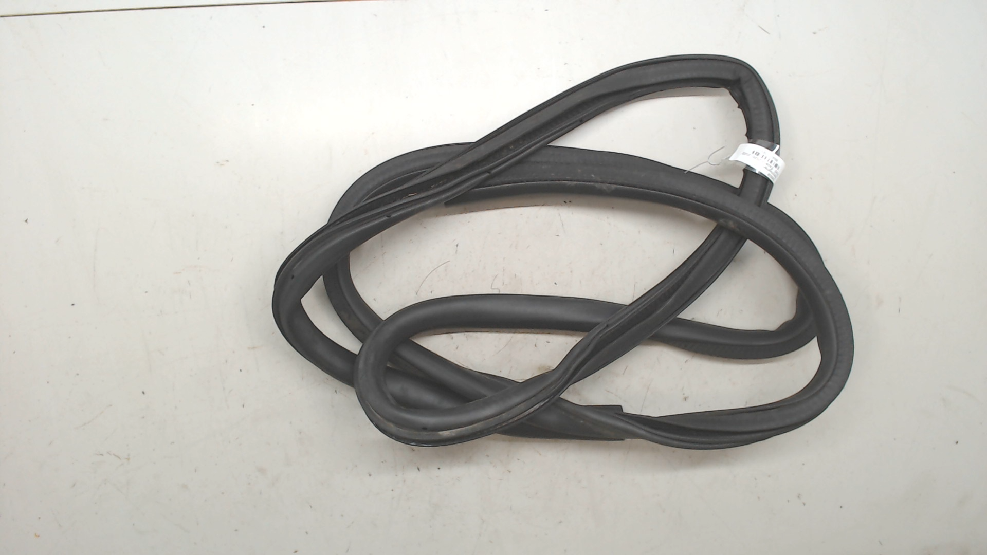 Уплотнитель (наружный)