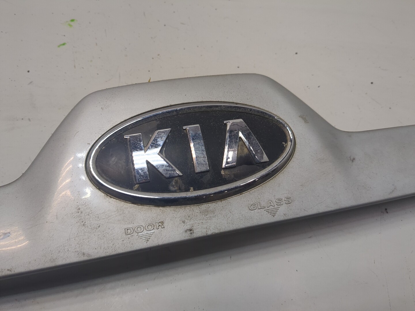 AP-0013604524 AP-0013604524