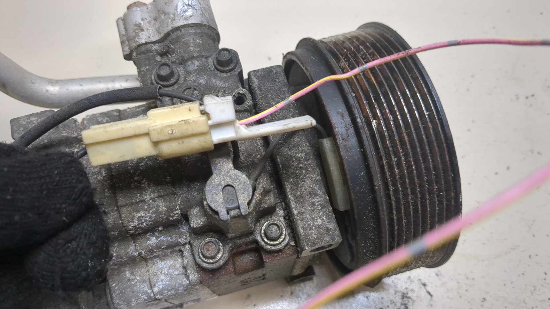 AP-0013607318 AP-0013607318