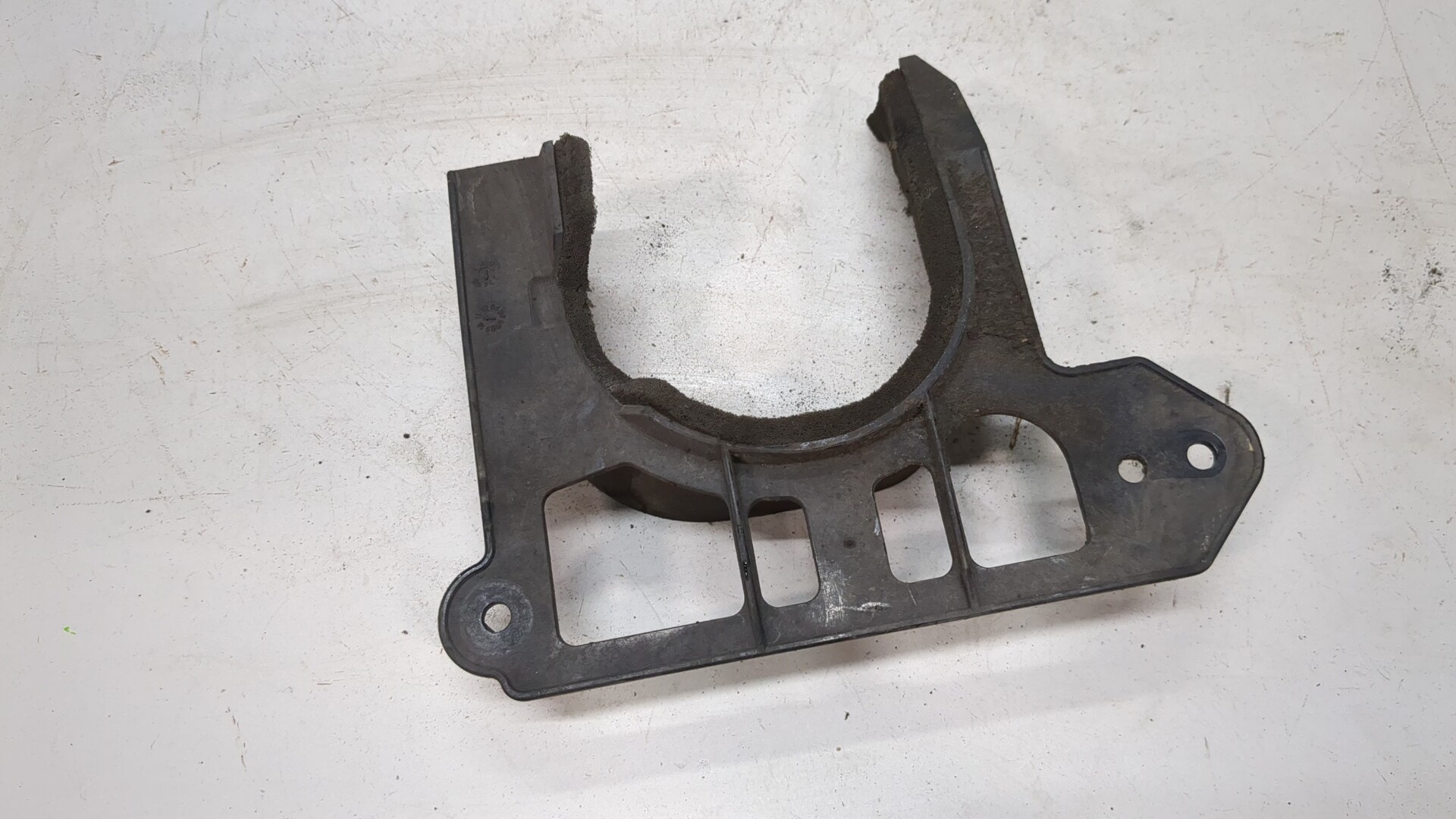 AP-0013617132 AP-0013617132