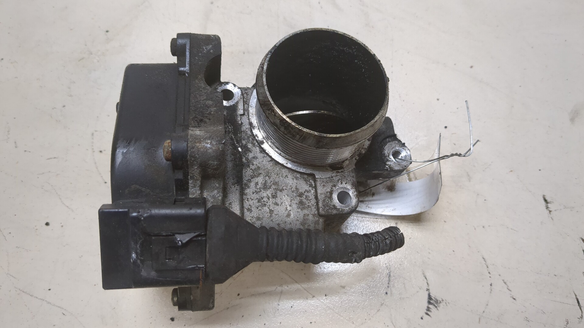  AP-0013624531