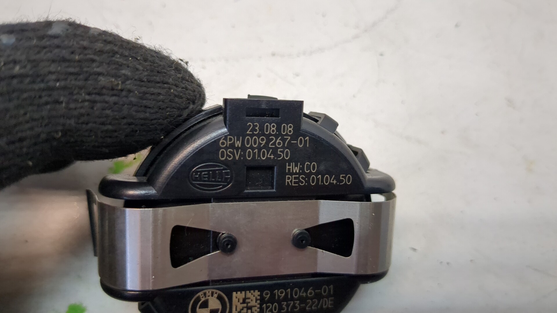 AP-0013612563 AP-0013612563