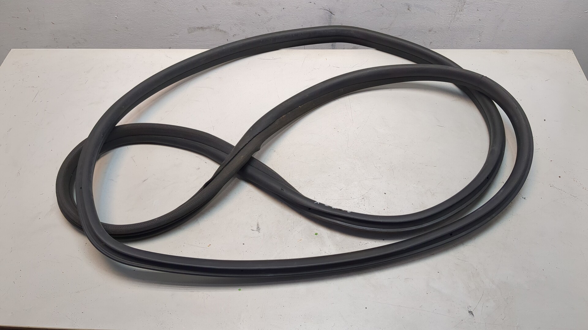 Уплотнитель