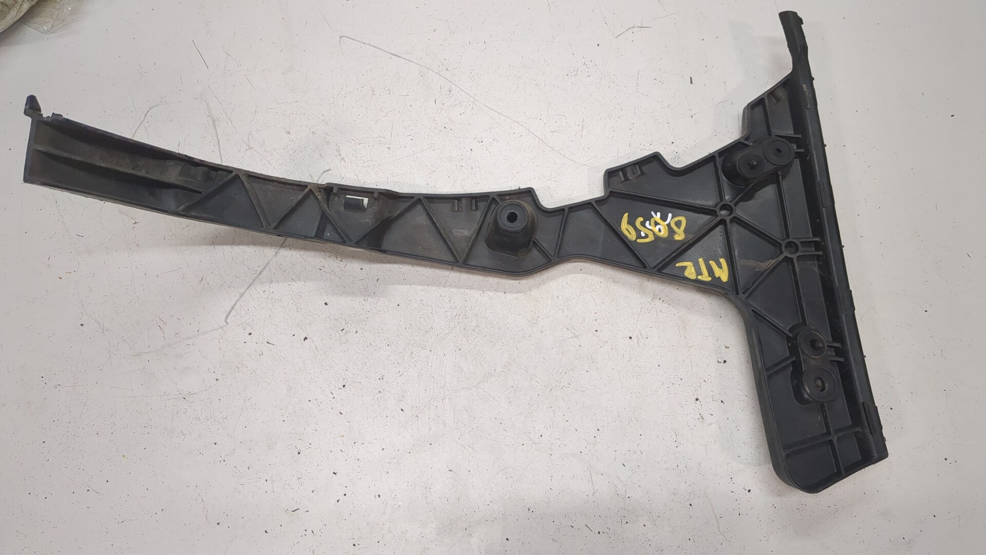 AP-0013616635 AP-0013616635