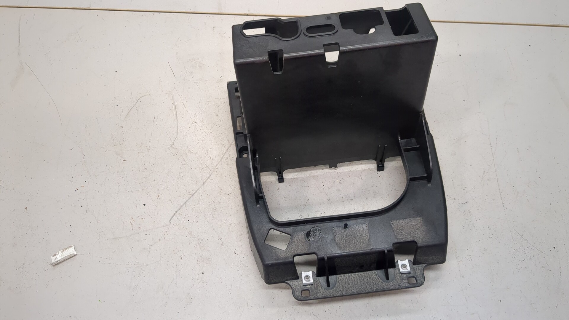 Кронштейн (сопут. товар)