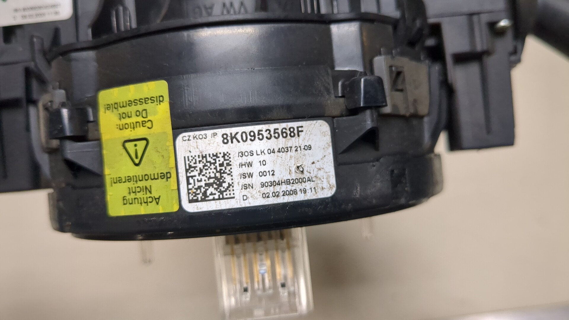 AP-0013630227 AP-0013630227