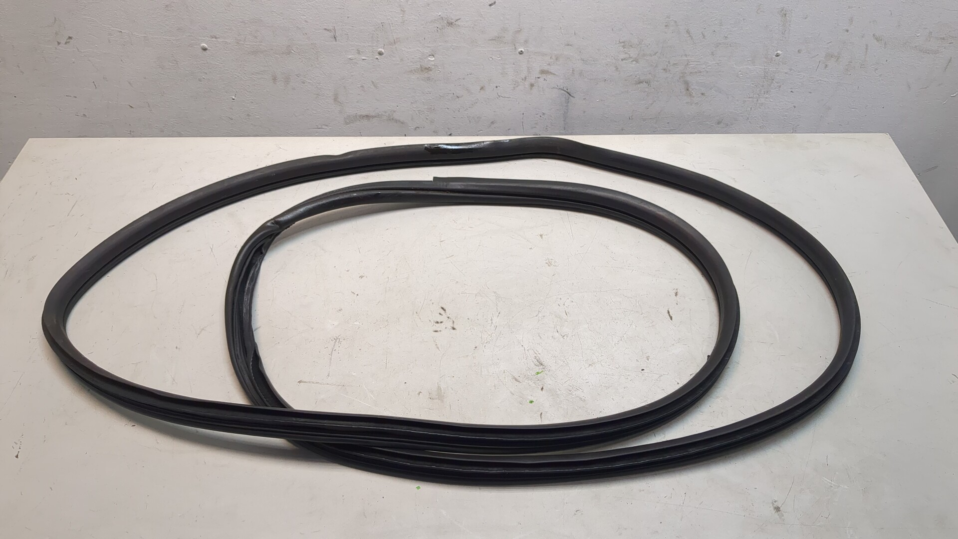 Уплотнитель