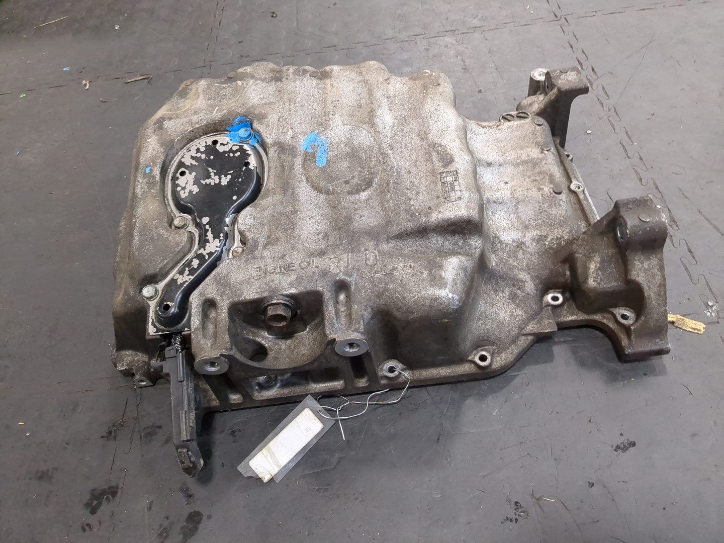 AP-0013628975 AP-0013628975