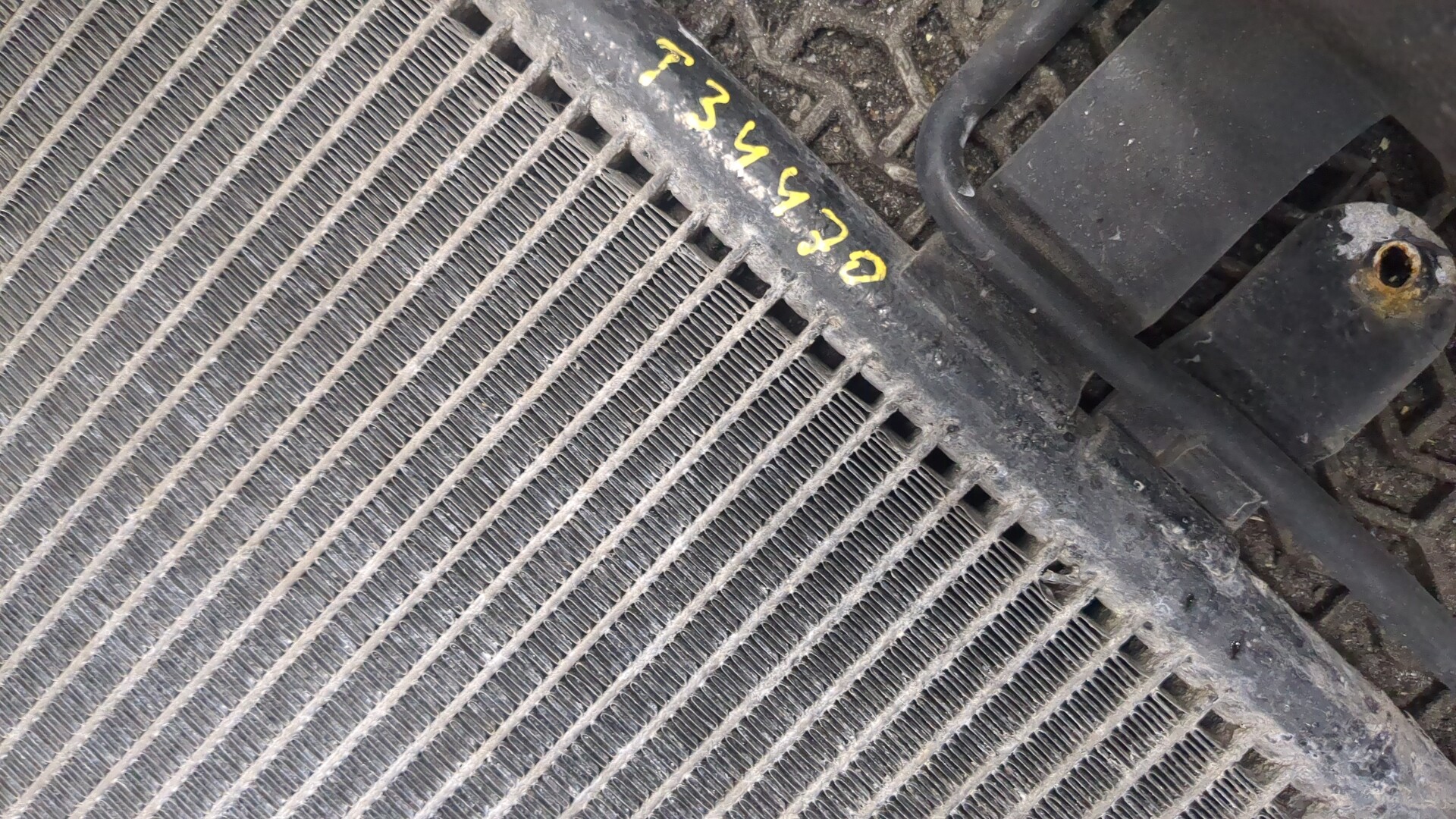 AP-0013635445 AP-0013635445