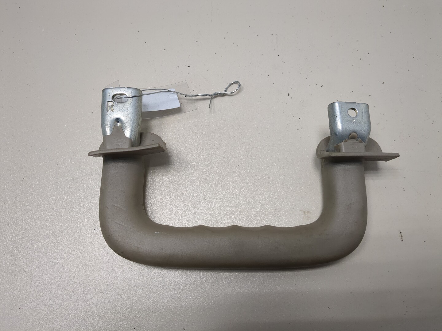 Ручка внутренняя потолочная