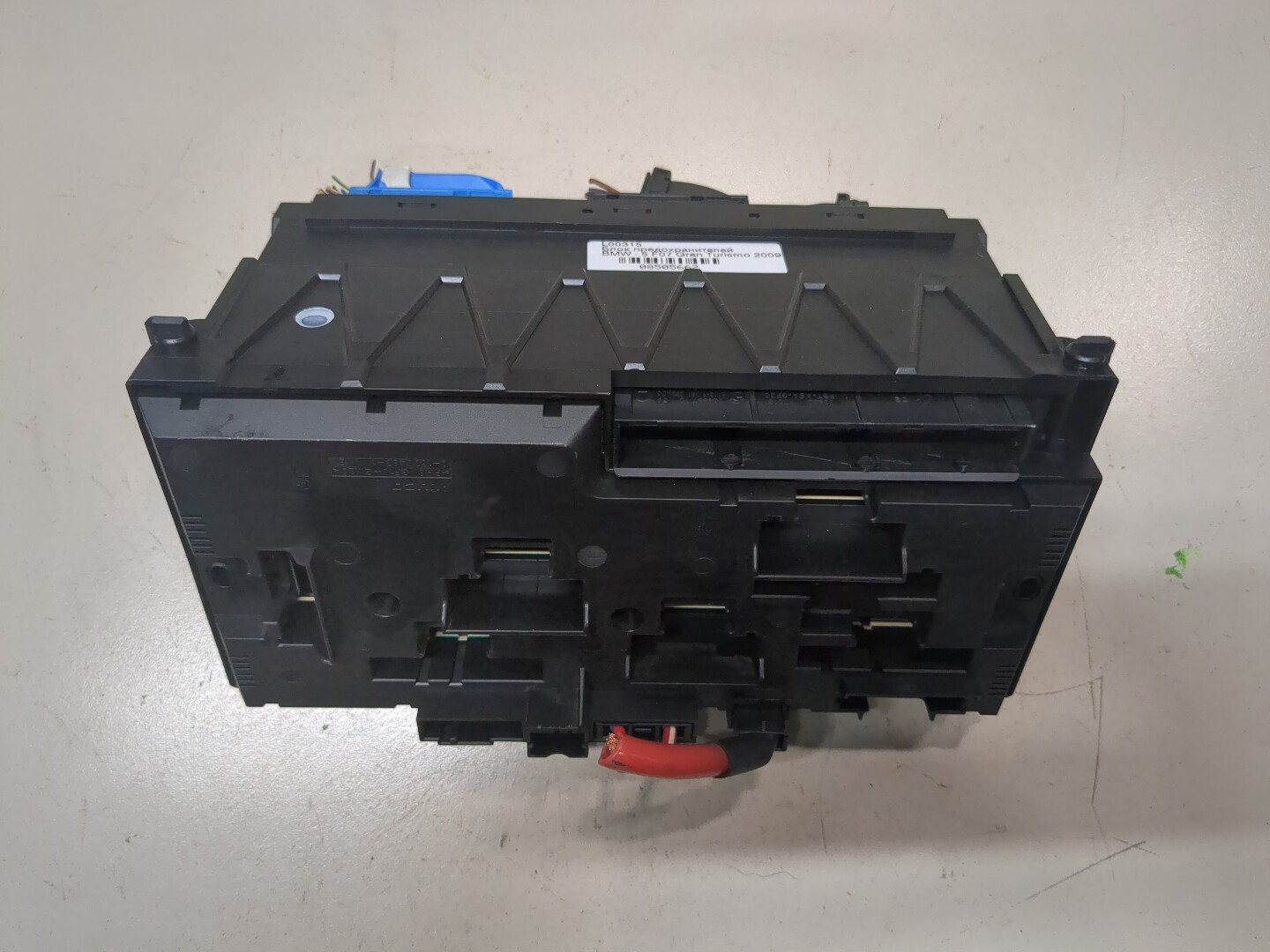 AP-0013640349 AP-0013640349