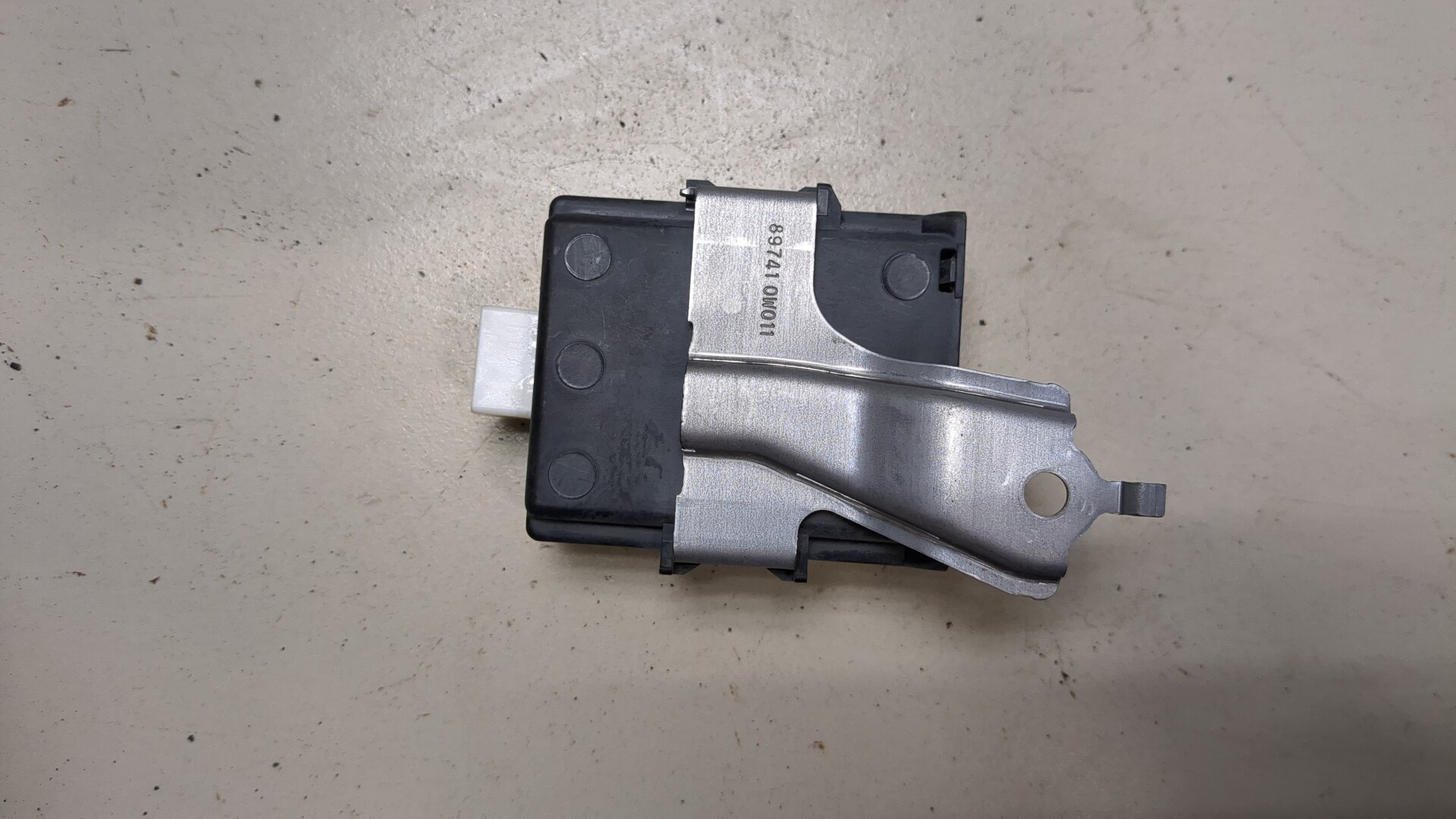 Блок комфорта