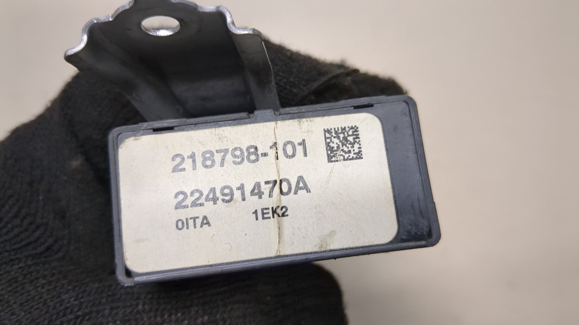 Блок комфорта