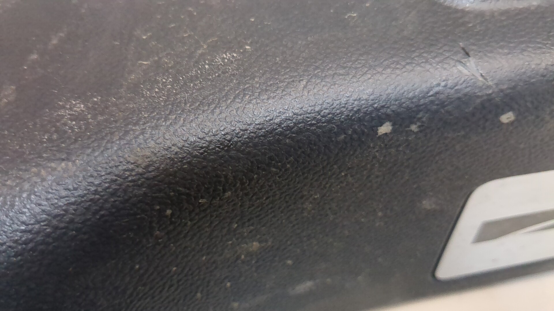 Накладка на порог