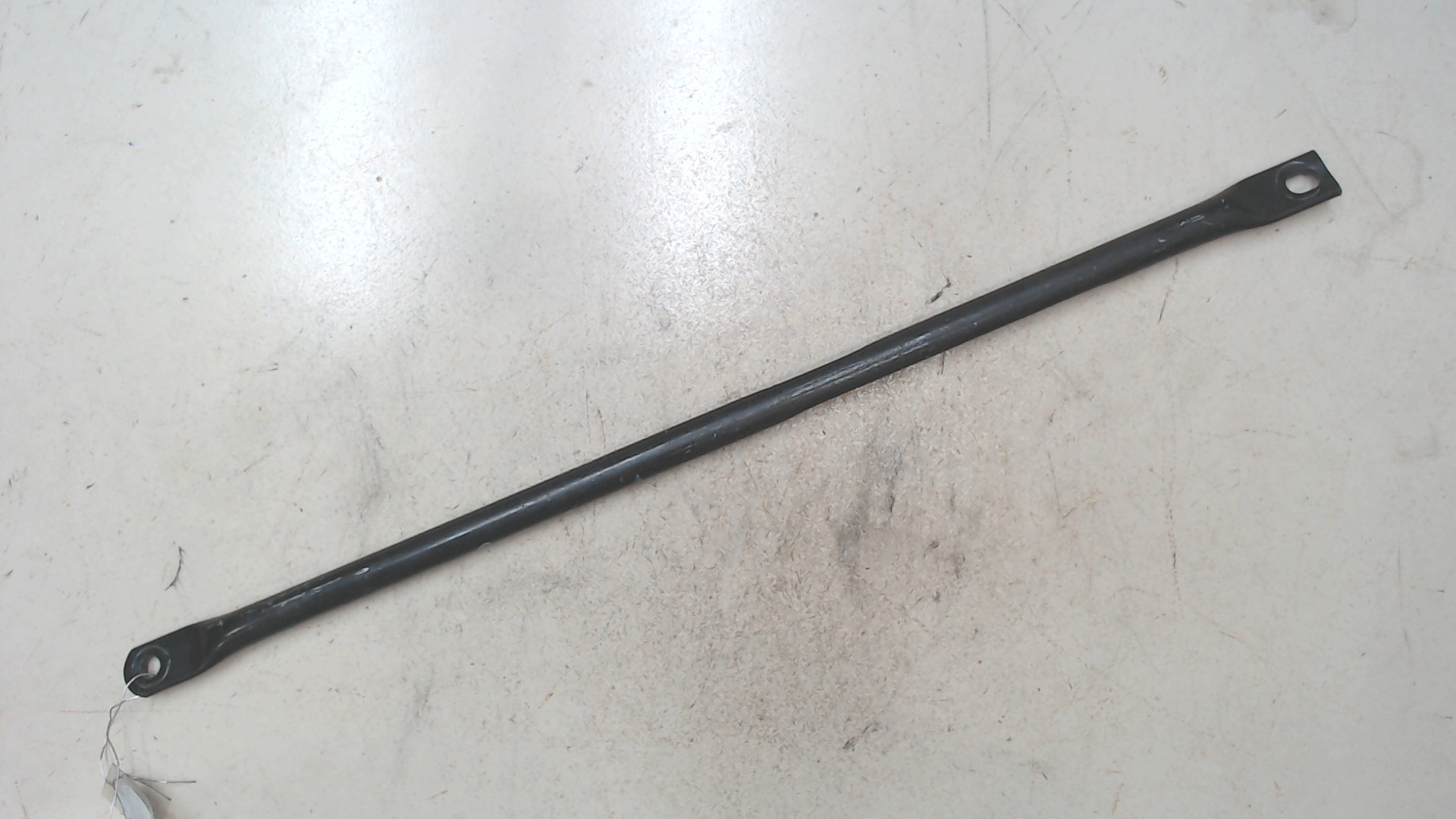 Растяжка столбов