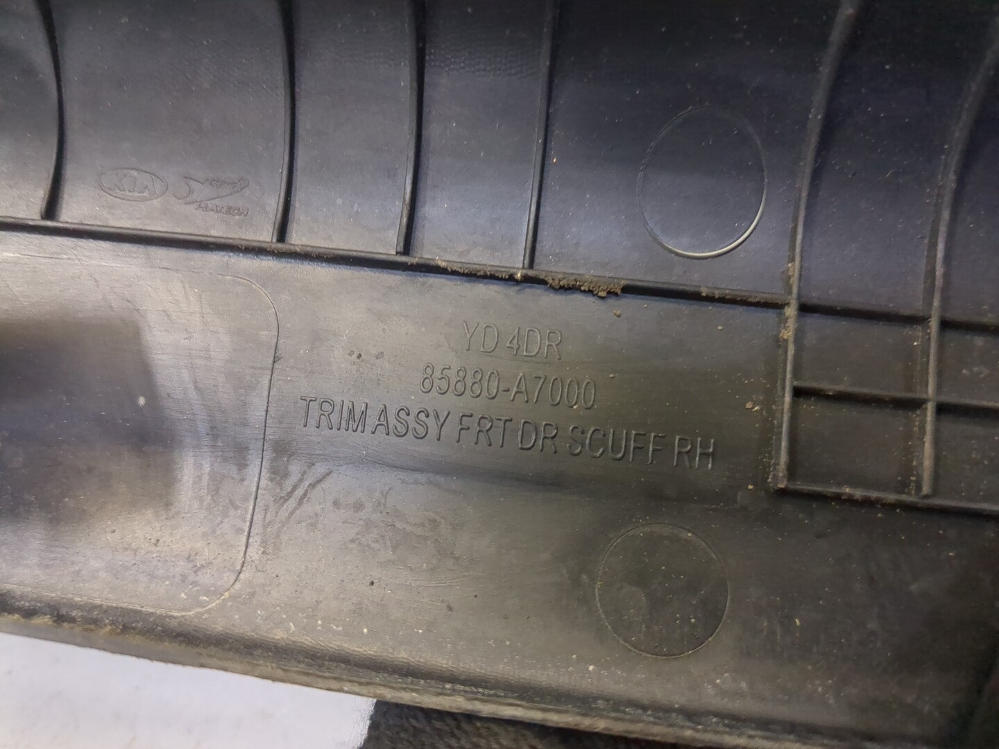 AP-0013673222 AP-0013673222