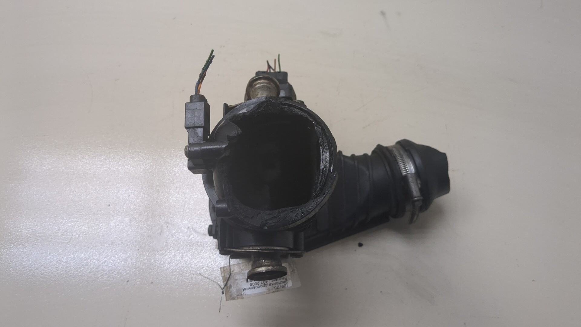 AP-0013684398 AP-0013684398