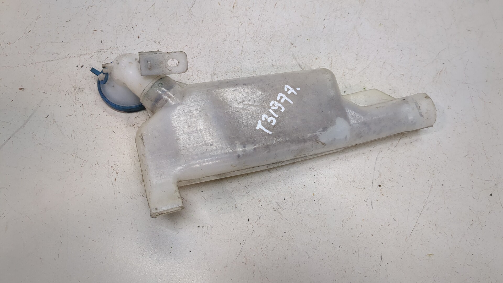 AP-0013689195 AP-0013689195