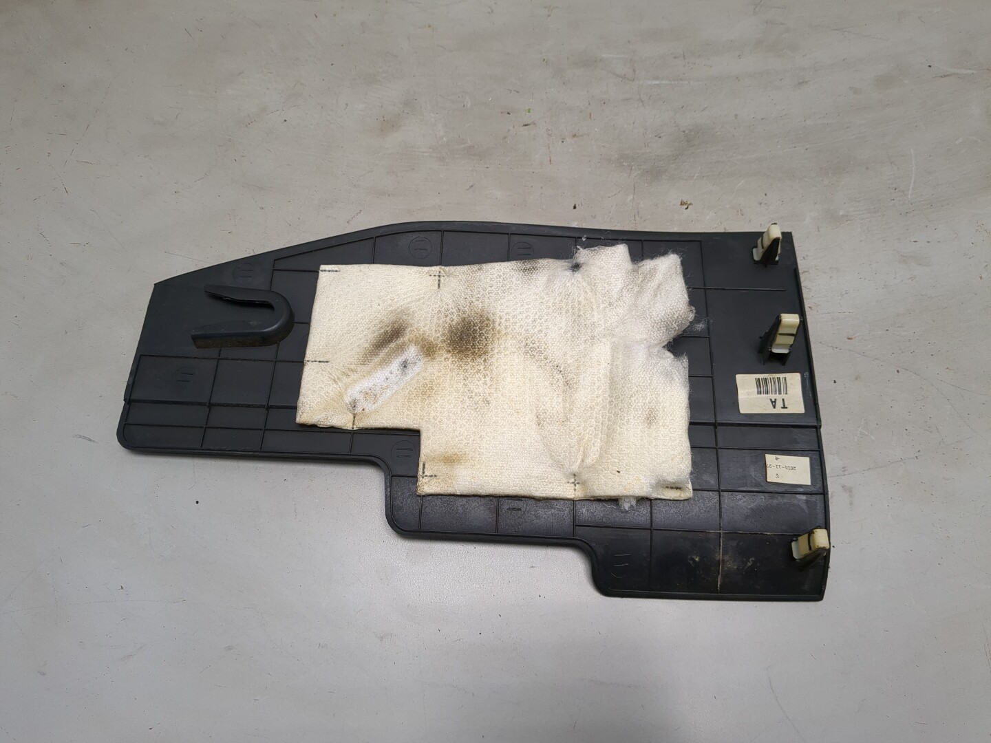 AP-0013712342 AP-0013712342