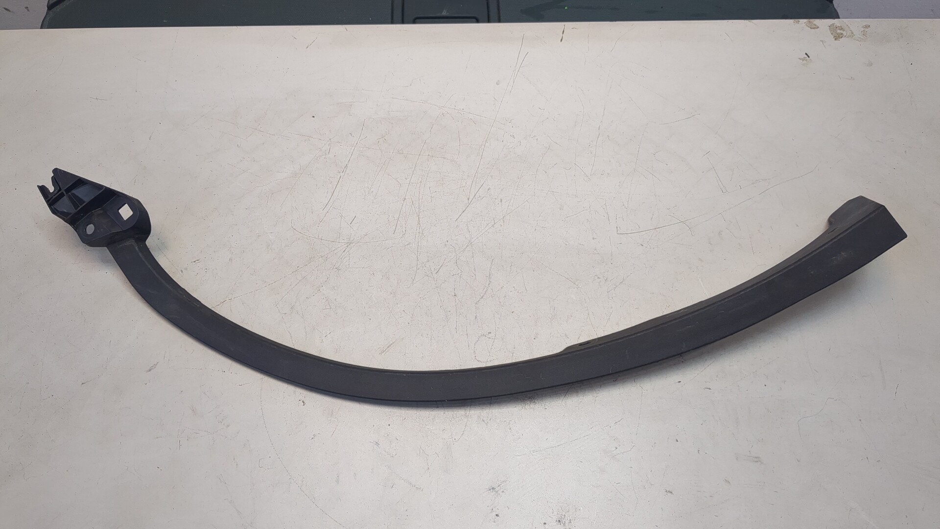 Накладка (кузов наружные)