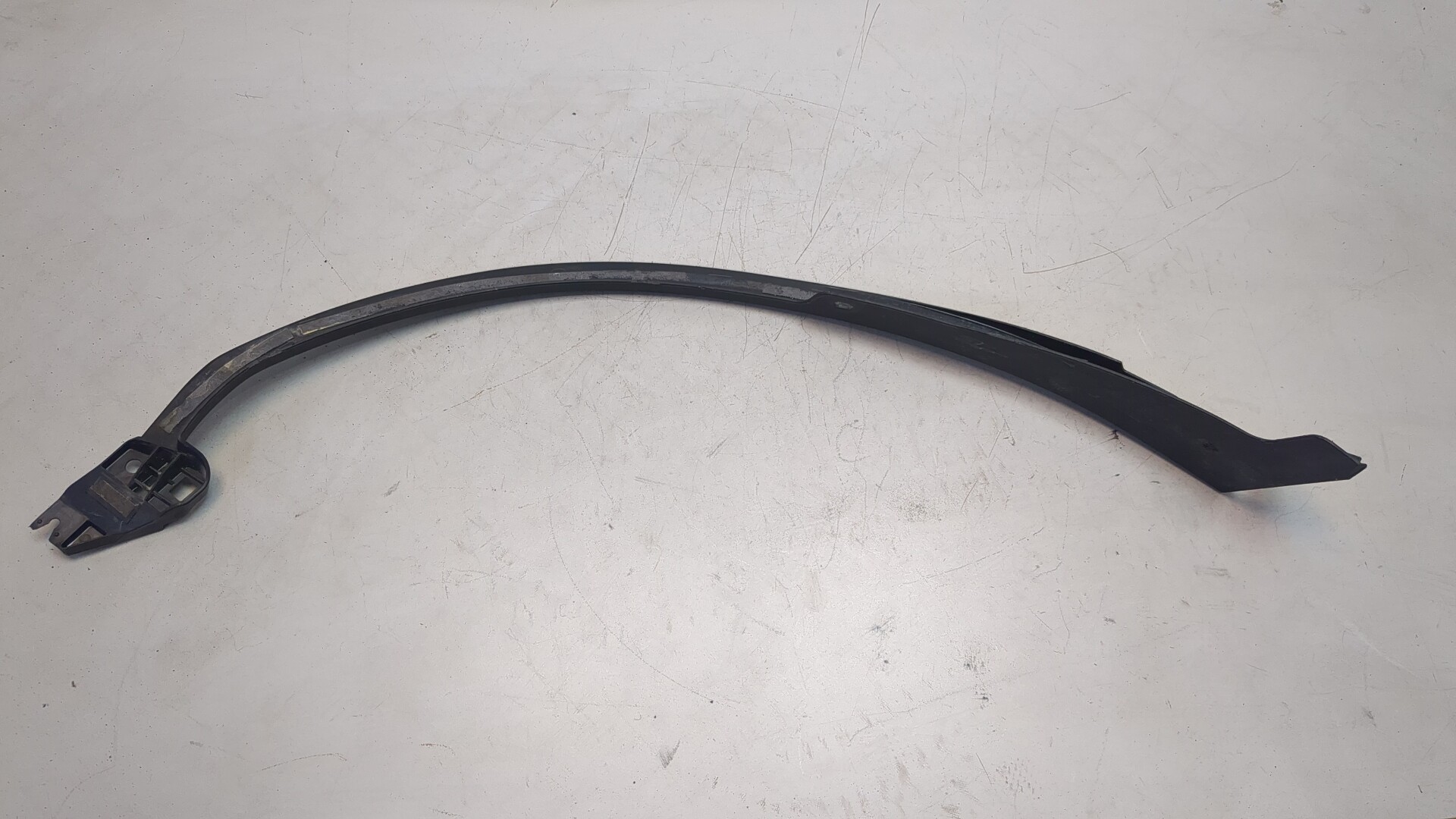 Накладка (кузов наружные)