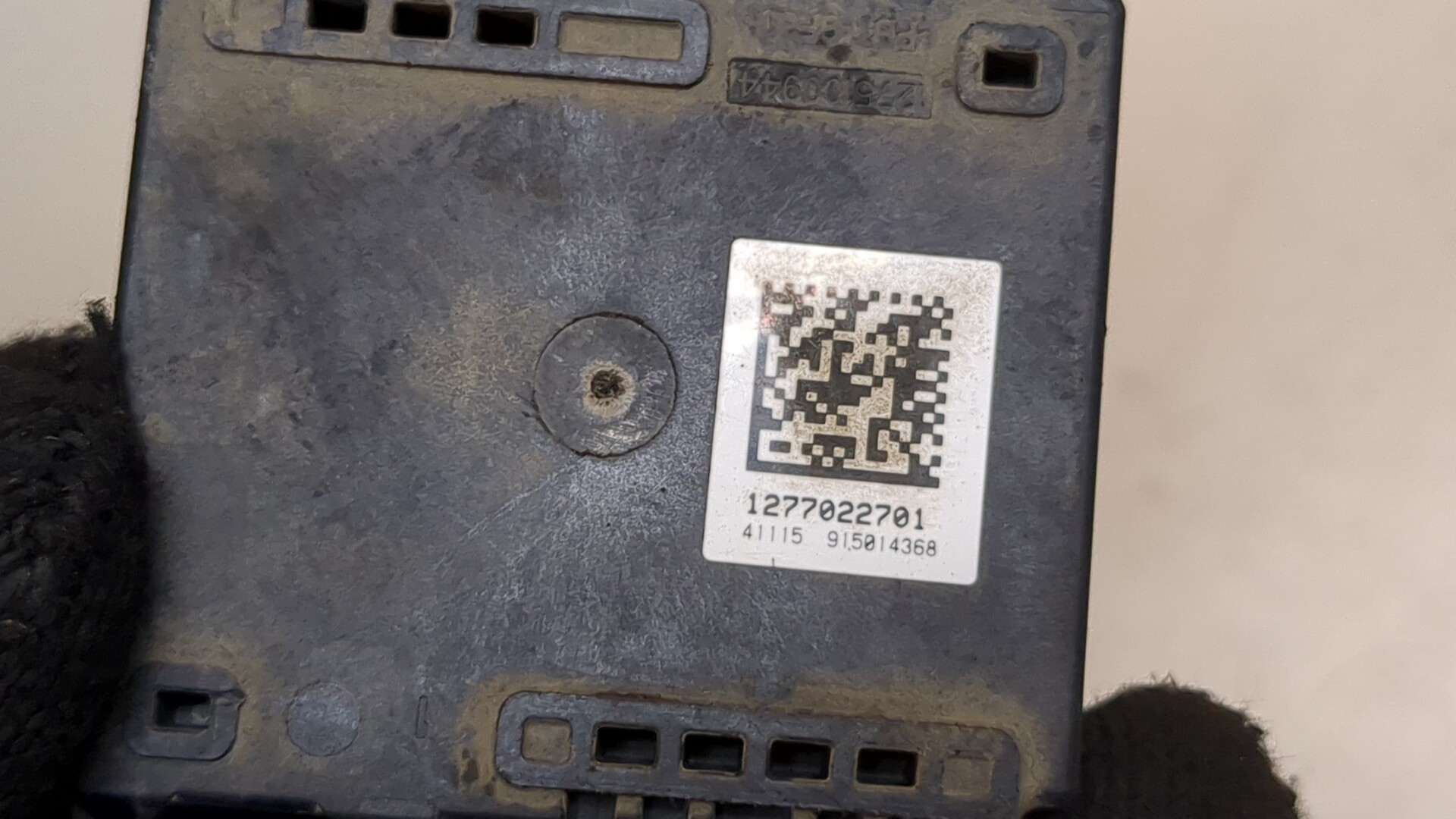 Блок комфорта