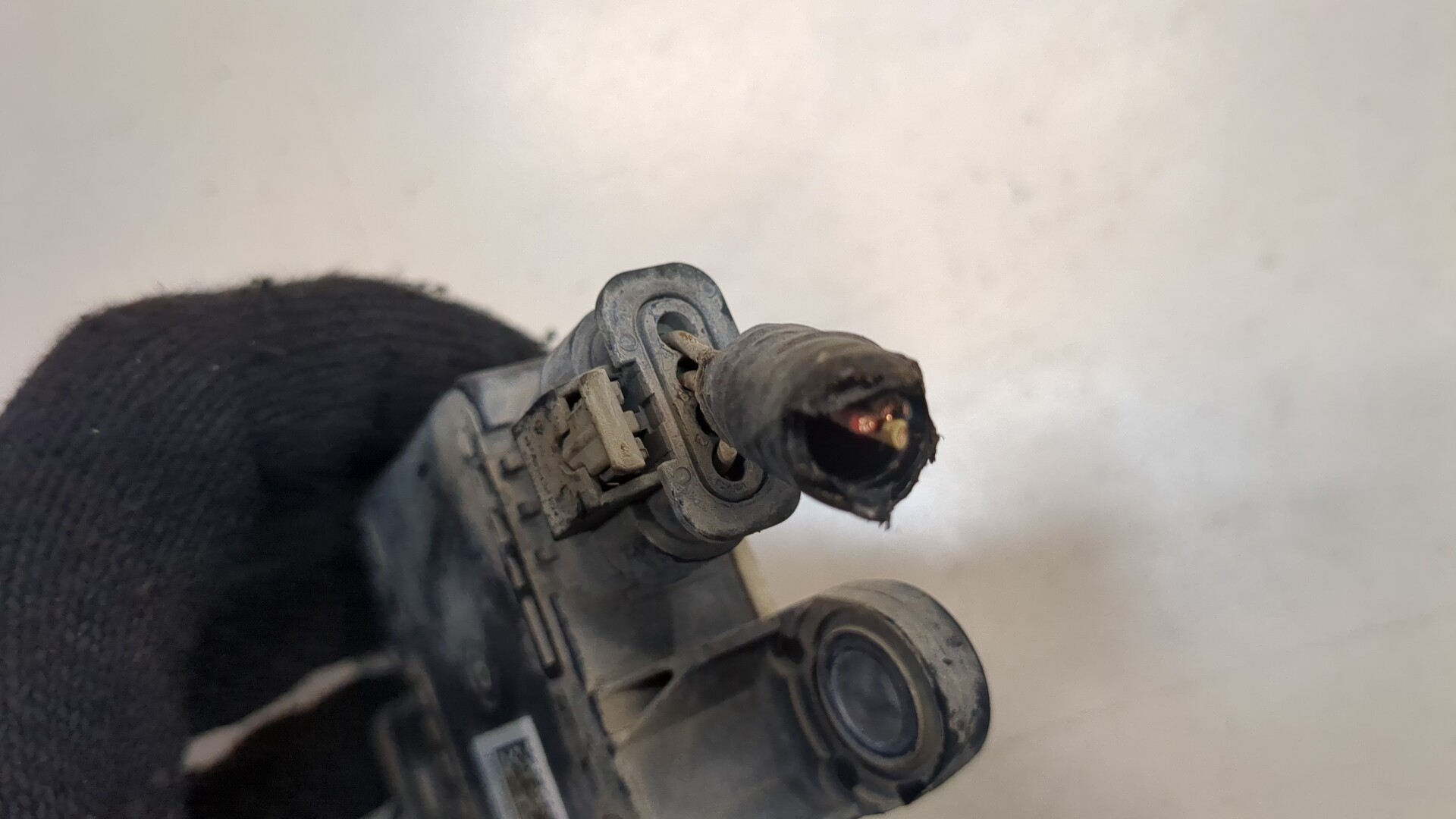 Блок комфорта