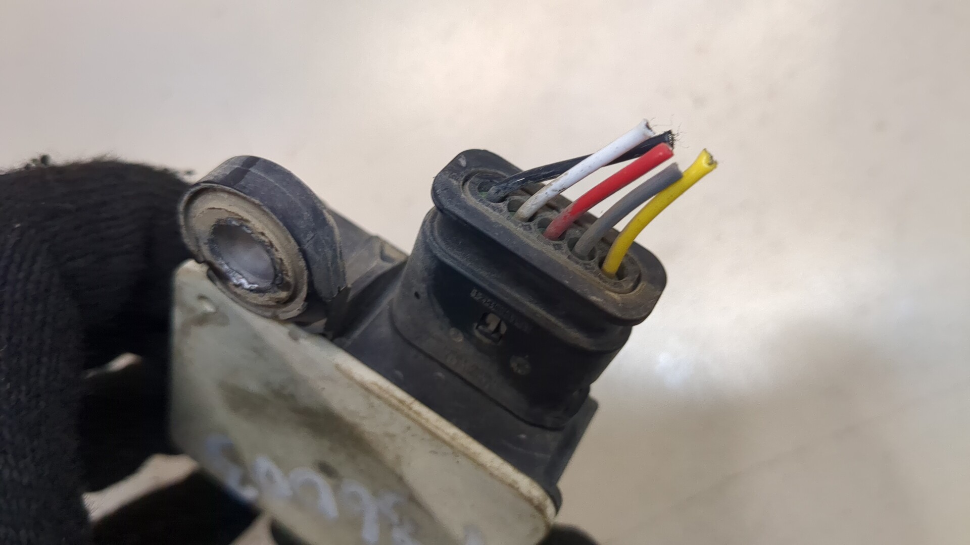 Блок комфорта