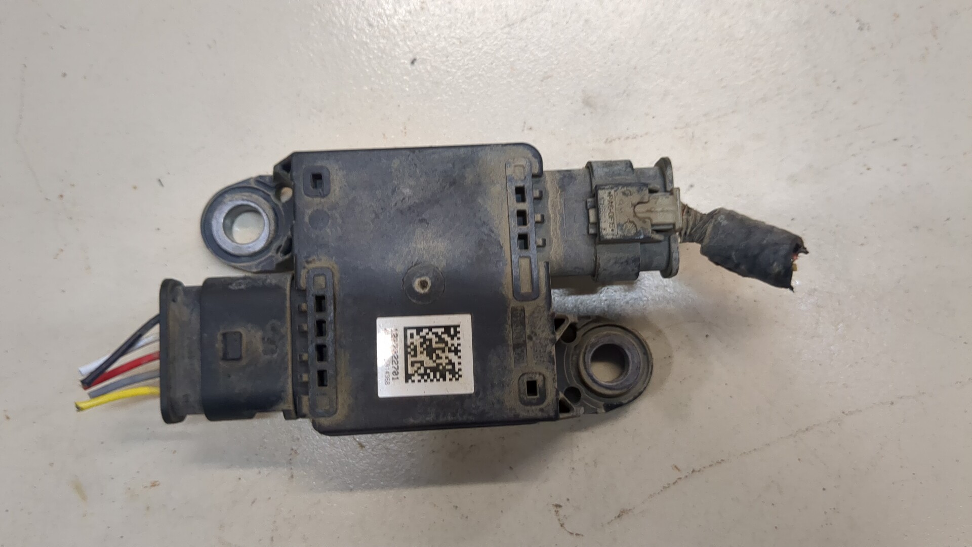 Блок комфорта