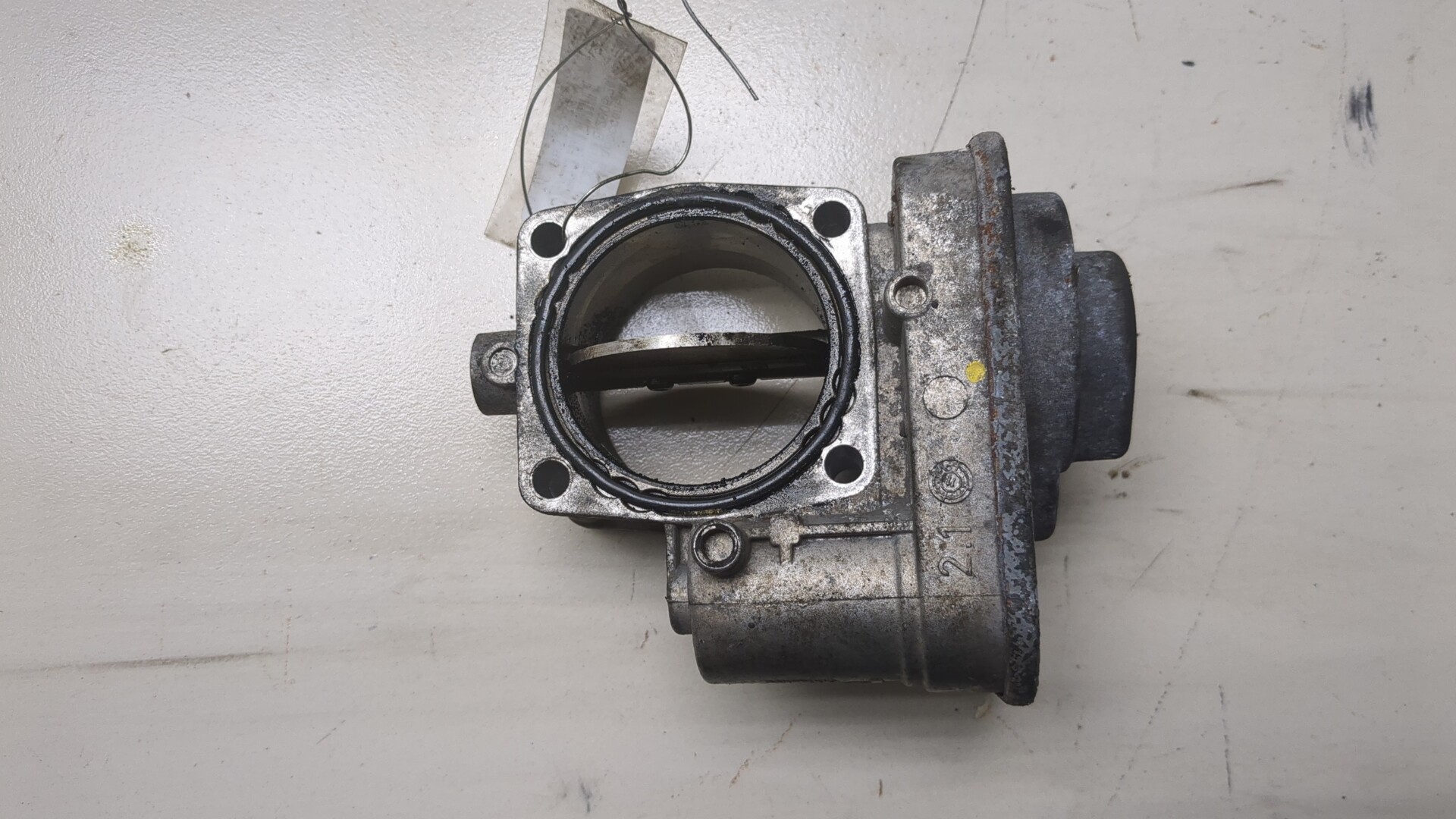 AP-0013729345 AP-0013729345