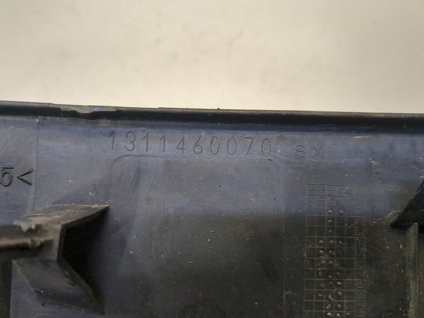 AP-0013724786 AP-0013724786